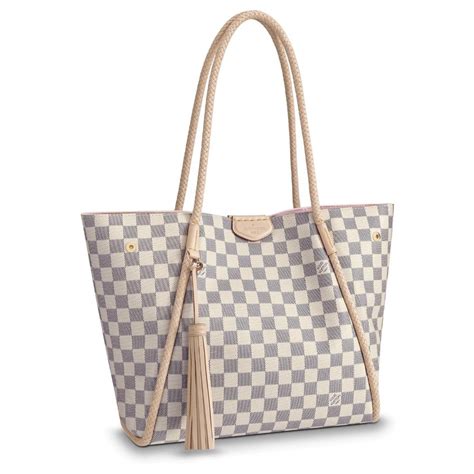 louis vuitton handtaschen damen|Louis Vuitton tasche frauen.